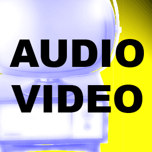 audiovideobtn