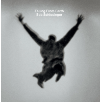 It's Alright Ma (I'm Only Bleeding)