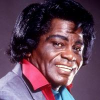 James Brown