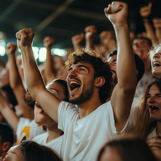 Read "Viva la technology and Album Reviewers Wanted" written by Michael Ricci