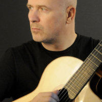 All About Jazz user Simone Guiducci