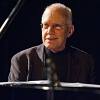 Steve Kuhn