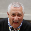 Paquito D'Rivera