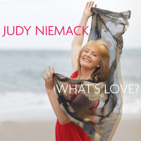 Read "What's Love?" reviewed by Angelo Leonardi