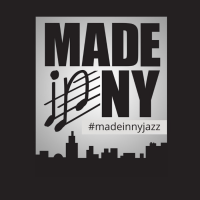 Made In New York Jazz Competition