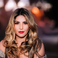 All About Jazz user Sacha Boutros