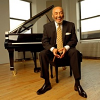 Eddie Palmieri