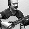Lenny Breau