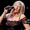 Barbra Streisand