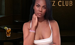 Ashia Ackov Honors Love And Legacy With Poignant Jazz Ballad 'In Time'