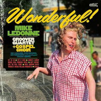 Read "Wonderful!" reviewed by Jack Bowers