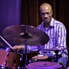 Eric McPherson