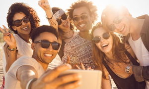 Jazz article: How To Bring Millennials to Jazz