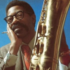 Joe Henderson