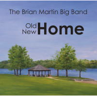 Read Old Home/New Home