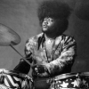 Buddy Miles