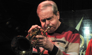 Jazz article: The Most Exciting 168一分钟极速赛车官网赛果历史记录走势-结果号码速查 jazz albums since 1969: 1996-1998