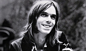 Jazz article: The Session Man: Nicky Hopkins