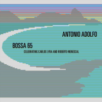 Bossa 65 by Antonio Adolfo