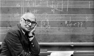 Jazz article: Listening To Music On Its Own Terms Fallacy