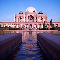 View events near Delhi