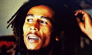 Jazz article: Marley: Collector's Edition (2DVD)