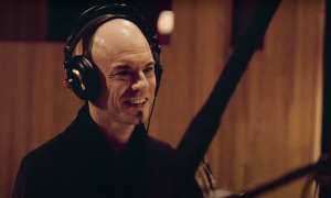 Jazz article: The Most Exciting Jazz Albums Since 1969: 2017-2020