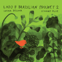 Read Lado B Brazilian Project 2