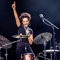 Enter 168极速赛车结果1分钟开奖直播 All About Jazz contest giveaways