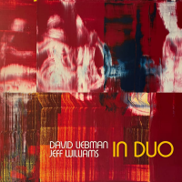 Read "In Duo" reviewed by Neil Duggan