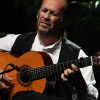 Paco de Lucia