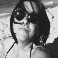 All About Jazz user Billie Davies PR