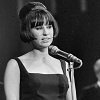 Astrud Gilberto