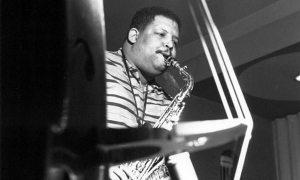 Read The Unlikely Story of Cannonball Adderley's Rise to the Top