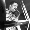 Read "The Unlikely Story of Cannonball Adderley's Rise to the Top" reviewed by Alan Bryson