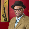 Bobby Watson