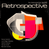 The Retrospective Quintet