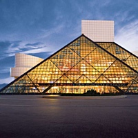 View events near Cleveland