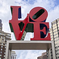 View events near Philadelphia