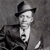 Robert Johnson