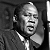 Memphis Slim