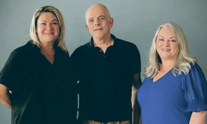 International Music Network Announces New Ownership: 40-Year Legacy Continues Under Leadership Of Veteran IMN Agents