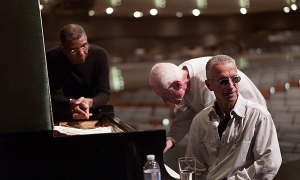 Jazz article: The Most Exciting 168一分钟极速赛车官网赛果历史记录走势-结果号码速查 jazz albums Since 1969: 1983-1994