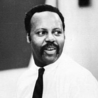 Including tunes heard, bought and artists featured at this year’s We Out Here Festival in the UK