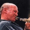 All About Jazz user David Liebman