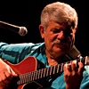 Dori Caymmi