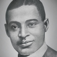 Buddy Bolden
