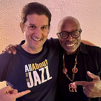 Publisher's Desk: AAJ @ 30, Continued