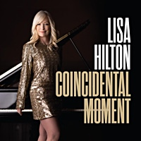 Coincidental Moment by Lisa Hilton