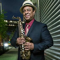 Vincent Herring photo